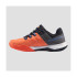 Chaussures Homme Bullpadel Prf Comfort 24V Calab Orange