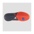 Chaussures Homme Bullpadel Prf Comfort 24V Calab Orange