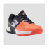 Chaussures Homme Bullpadel Prf Comfort 24V Calab Orange