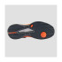 Chaussures Grip Bullpadel Performance 24V Blanc Homme