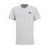 T-shirt par Montagne Helly Hansen Nord Graphic Homme Grey