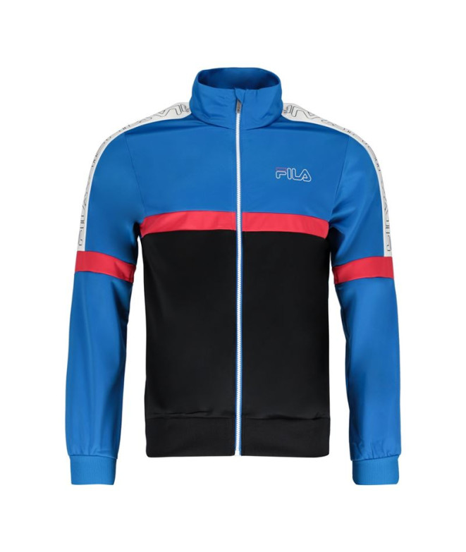 Veste Sportswear Fila Leo Trak