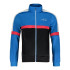 Veste Sportswear Fila Leo Trak