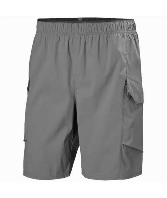 Pantalons par Montagne Helly Hansen Vista Hike...