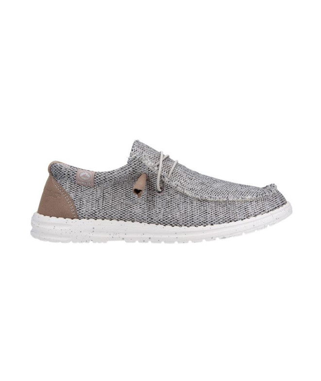 Chaussures J' Hayber Chame Beige Homme