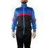 Veste Sportswear Fila Leo Trak