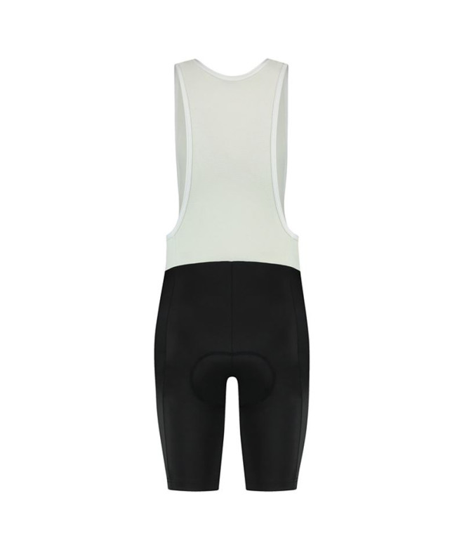 cyclisme Shimano Collants à bretelles de Inizio...