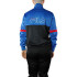 Veste Sportswear Fila Leo Trak