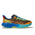 Chaussures à partir de Trail Hoka Speedgoat 5 Homme Orange