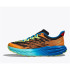 Chaussures à partir de Trail Hoka Speedgoat 5 Homme Orange