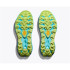 Chaussures à partir de Trail Hoka Speedgoat 5 Homme Orange