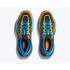 Chaussures à partir de Trail Hoka Speedgoat 5 Homme Orange