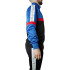 Veste Sportswear Fila Leo Trak
