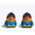 Chaussures à partir de Trail Hoka Speedgoat 5 Homme Orange