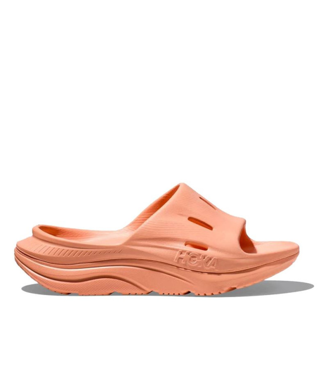 Tongs hoka Ora RecoverSlide 3 Unisexe...