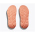 Tongs hoka Ora RecoverSlide 3 Unisexe Papaye/Papaye