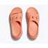 Tongs hoka Ora RecoverSlide 3 Unisexe Papaye/Papaye