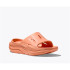 Tongs hoka Ora RecoverSlide 3 Unisexe Papaye/Papaye