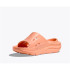Tongs hoka Ora RecoverSlide 3 Unisexe Papaye/Papaye