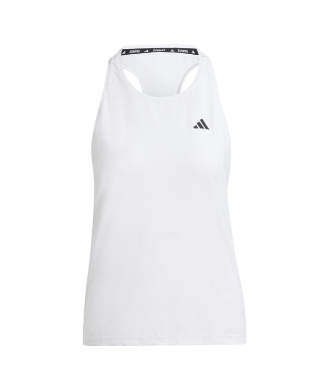 T-shirt à partir de Running adidas Own the run...