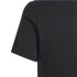 T-shirt adidas Allemagne Enfant Noir