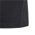 T-shirt adidas Allemagne Enfant Noir