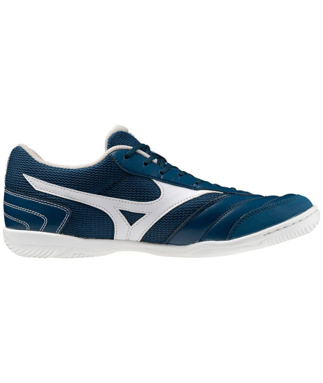 Chaussures De Football Sala Mizuno Mrl Sala...