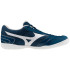 Chaussures De Football Sala Mizuno Mrl Sala Club In Azul