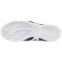 Chaussures De Football Sala Mizuno Mrl Sala Club In Azul