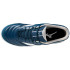 Chaussures De Football Sala Mizuno Mrl Sala Club In Azul
