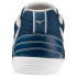 Chaussures De Football Sala Mizuno Mrl Sala Club In Azul