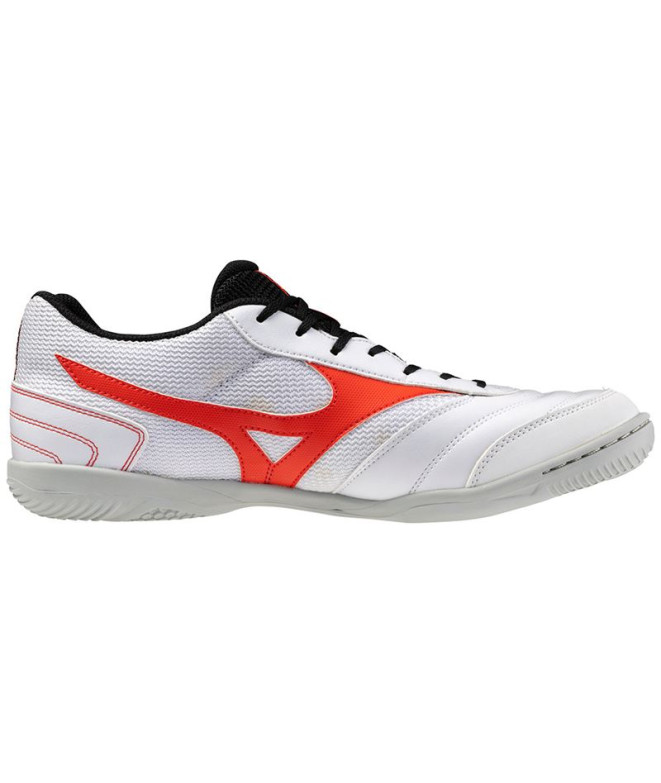 Chaussures De Football Sala Mizuno Mrl Sala...