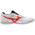 Chaussures De Football Sala Mizuno Mrl Sala Club In Blanco