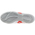Chaussures De Football Sala Mizuno Mrl Sala Club In Blanco