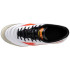 Chaussures De Football Sala Mizuno Mrl Sala Club In Blanco