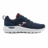 Chaussures Joma Homme Infinite Hommes 2303 Bleu marine