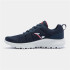 Chaussures Joma Homme Infinite Hommes 2303 Bleu marine