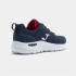 Chaussures Joma Homme Infinite Hommes 2303 Bleu marine