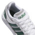 Chaussures adidas Enfant Hoops 3.0 Blanc