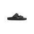 Sandales Homme Pepe Jeans Bio Royal Double Black