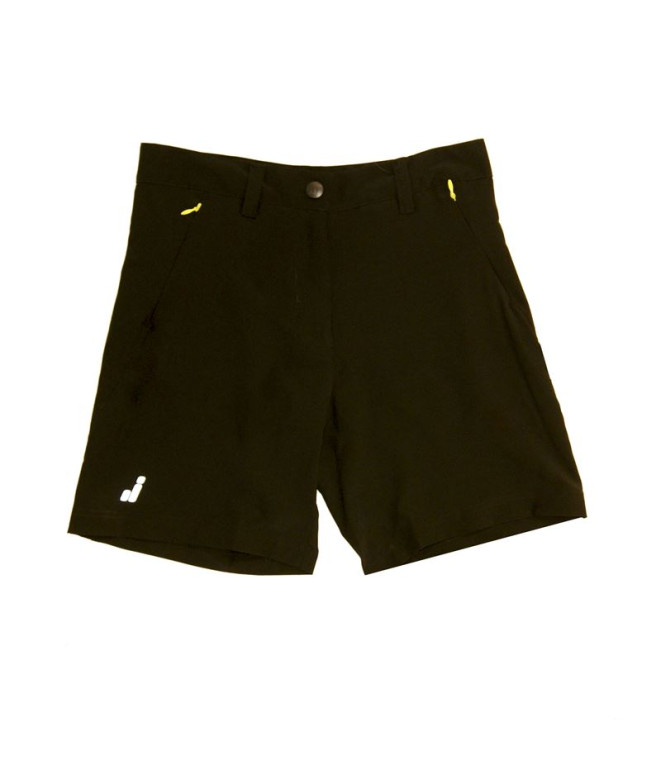 Pantalons Joluvi Rips W