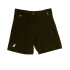 Pantalons Joluvi Rips W
