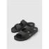 Sandales Homme Pepe Jeans Bio Royal Double Black