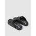 Sandales Homme Pepe Jeans Bio Royal Double Black