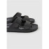 Sandales Homme Pepe Jeans Bio Royal Double Black