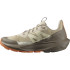Chaussures de Montagne Salomon Elixir Activ Femme Beige