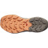 Chaussures de Montagne Salomon Elixir Activ Femme Beige
