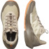 Chaussures de Montagne Salomon Elixir Activ Femme Beige