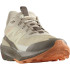Chaussures de Montagne Salomon Elixir Activ Femme Beige