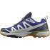 Chaussures de Montagne Salomon X Ultra 360 Edge GORE-TEX® Homme Bleu